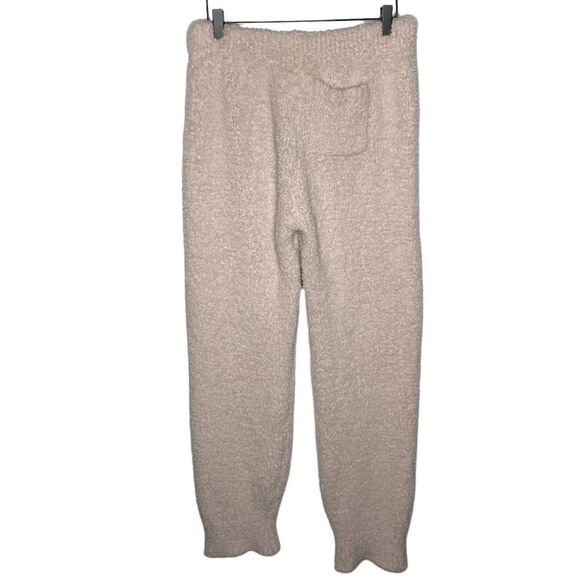 POL Pants Woman’s Size S - Picture 4 of 8